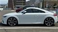 2017 Audi Audi Others