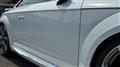 2017 Audi Audi Others