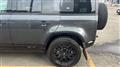 2024 Land Rover Defender