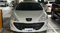 2009 Peugeot Peugoet Others