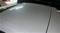 2009 Peugeot Peugoet Others