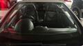 2009 Peugeot Peugoet Others