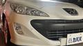 2009 Peugeot Peugoet Others