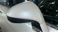 2009 Peugeot Peugoet Others