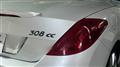 2009 Peugeot Peugoet Others