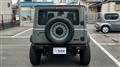 2018 Suzuki Jimny Sierra