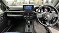 2018 Suzuki Jimny Sierra