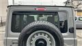 2018 Suzuki Jimny Sierra