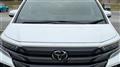 2024 Toyota Vellfire