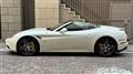 2016 Ferrari CALIFORNIA
