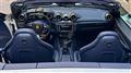2016 Ferrari CALIFORNIA