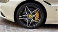 2016 Ferrari CALIFORNIA
