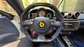 2016 Ferrari CALIFORNIA
