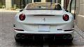 2016 Ferrari CALIFORNIA