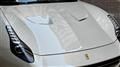 2016 Ferrari CALIFORNIA