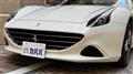 2016 Ferrari CALIFORNIA