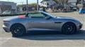 2019 Jaguar F-Type