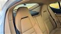 2016 Porsche Panamera