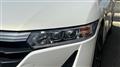 2016 Honda S660