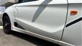 2016 Honda S660