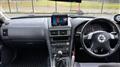 1998 Nissan Skyline