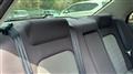 1998 Nissan Skyline