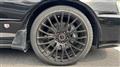 1998 Nissan Skyline