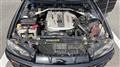 1998 Nissan Skyline