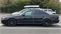 1998 Nissan Skyline