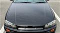 1998 Nissan Skyline