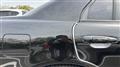 1998 Nissan Skyline