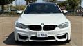 2017 BMW BMW Others