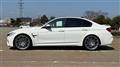 2017 BMW BMW Others