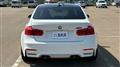 2017 BMW BMW Others
