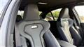 2017 BMW BMW Others