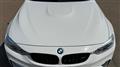 2017 BMW BMW Others