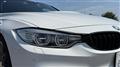 2017 BMW BMW Others