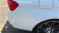2017 BMW BMW Others