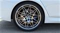 2017 BMW BMW Others