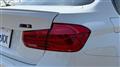 2017 BMW BMW Others