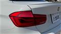 2017 BMW BMW Others