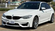 2017 BMW BMW Others