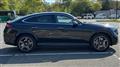 2024 Mercedes-Benz GLC-Class