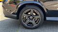 2024 Mercedes-Benz GLC-Class