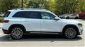 2023 Mercedes-Benz Mercedes-Benz Others