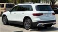 2023 Mercedes-Benz Mercedes-Benz Others