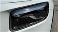 2023 Mercedes-Benz Mercedes-Benz Others