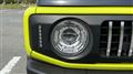 2024 Suzuki Jimny