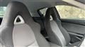 2007 Mazda RX-8