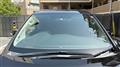 2012 Toyota Alphard